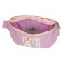 Pepe Jeans Torba oko struka 68.549.21 - slika 2