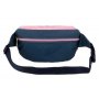 Pepe Jeans Torba oko struka 68.249.21 - slika 2