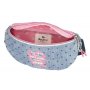 Pepe Jeans Torba oko struka 68.249.21 - slika 3