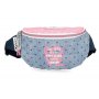 Pepe Jeans Torba oko struka 68.249.21 - slika 1