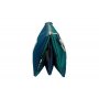 Pepe Jeans Pernica sa 3 pregrade 69.543.21 - slika 2