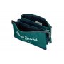 Pepe Jeans Pernica sa 3 pregrade 69.543.21 - slika 3