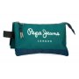 Pepe Jeans Pernica sa 3 pregrade 69.543.21 - slika 1
