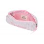 Pepe Jeans Pernica 68.740.21 - slika 2