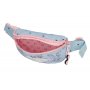DISNEY Minnie torba oko struka 29.546.21 - slika 3