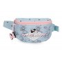 DISNEY Minnie torba oko struka 29.546.21 - slika 1