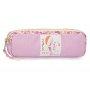 Pepe Jeans Pernica 68.540.21 - slika 1
