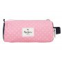 Pepe Jeans Pernica 68.241.21 - slika 2