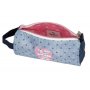 Pepe Jeans Pernica 68.241.21 - slika 3