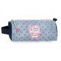 Pepe Jeans Pernica 68.241.21 - slika 1
