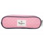 Pepe Jeans Pernica 68.240.21 - slika 2