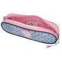 Pepe Jeans Pernica 68.240.21 - slika 3