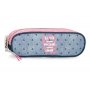 Pepe Jeans Pernica 68.240.21 - slika 1