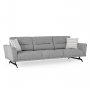 Atelier del Sofa Sofa Slate - slika 2