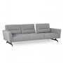 Atelier del Sofa Sofa Slate - slika 3
