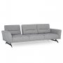 Atelier del Sofa Sofa Slate - slika 4