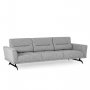 Atelier del Sofa Sofa Slate - slika 5