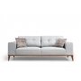 Atelier del Sofa Sofa trosed Montana 3 Seater - slika 2