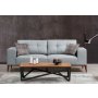 Atelier del Sofa Sofa trosed Montana 3 Seater - slika 1