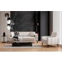 Atelier del Sofa Sofa trosed Horizon Ecru - slika 2