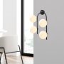 OPVIQ Zidna lampa Jewel 10595 - slika 2