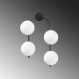 OPVIQ Zidna lampa Jewel 10595 - slika 3