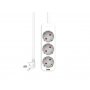 MAX MPS-103-1.4M - slika 1