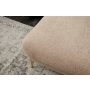 Atelier del Sofa Sofa trosed Simena Beige - slika 5