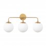OPVIQ Zidna lampa Horn 12205 - slika 4