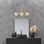 OPVIQ Zidna lampa Horn 12206 - slika 2