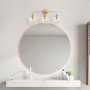 OPVIQ Zidna lampa Horn 12206 - slika 3