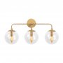 OPVIQ Zidna lampa Horn 12206 - slika 4