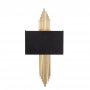 OPVIQ Zidna lampa 612 A - slika 2
