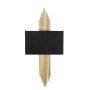 OPVIQ Zidna lampa 612 A - slika 5