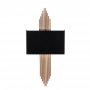 OPVIQ Zidna lampa 613 A - slika 2