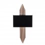 OPVIQ Zidna lampa 613 A - slika 5