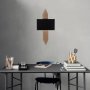OPVIQ Zidna lampa 613 A - slika 1