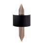 OPVIQ Zidna lampa 617 A - slika 5
