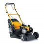 STIGA Samohodna kosilica Combi 53 SQ - slika 1