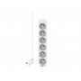 MAX MPS-106-3M - slika 1