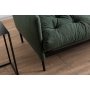 Atelier del Sofa Sofa trosed Renge Green - slika 4