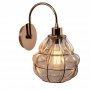 OPVIQ Zidna lampa Safderun 405 A - slika 3