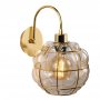 OPVIQ Zidna lampa Safderun 402 A - slika 3