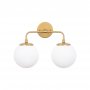 OPVIQ Zidna lampa Horn 12210 - slika 4