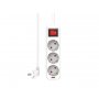 MAX MPS-103S-1.4M - slika 1