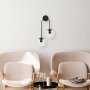 OPVIQ Zidna lampa Jewel 10570 - slika 2