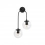OPVIQ Zidna lampa Jewel 10570 - slika 5