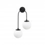 OPVIQ Zidna lampa Jewel 10575 - slika 5