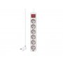 MAX MPS-106S-5M - slika 1