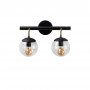 OPVIQ Zidna lampa Gondol 3012 - slika 4